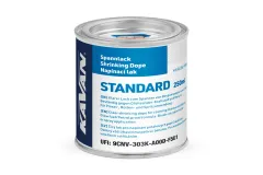 Kavan Spannlack STANDARD, 250ml