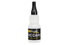 DryFluid RC Cars Gleitfluid (20 ml)