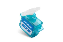 Kavan GO Servo Pikoservo GO-05 5g