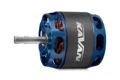 Kavan Brushless Motor PRO 3536-1000