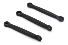 MODSTER Ersatzteil Servogestänge für MODSTER RC Heli EC-135 ÖAMTC Scale RC Brushless Hubschrauber Elektro RTF Maßstab 1/30