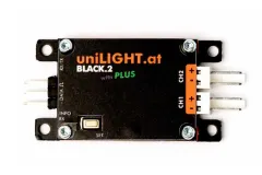 uniLight Modul BLACK.2+
