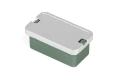 RC Crawler Scalezubehör 1/18 Transportbox 32x18x13mm