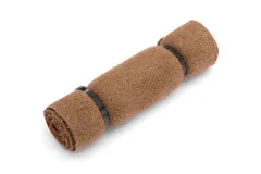 RC Crawler Scalezubehör 1/24 Matte