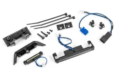 Traxxas Tuning LED Licht-Leisten Kit für TRX-4M 1/18