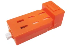 Revell Ersatzteile LiPo Akku für Pocket Drone Quadrocopter