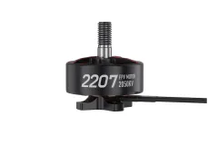 GepRC SpeedX2 Motor 2207 mit 2050KV