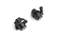 Kavan Ersatzteil Vorderes vertikales Bolzen Set für GRE-24 1:24