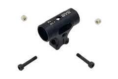 SAB Goblin Rotorkopf Zentralstück für RAW 500 und iL 520