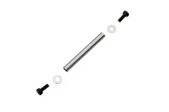 SAB Goblin Heckdämpfungswelle für RAW 500 und iL 520