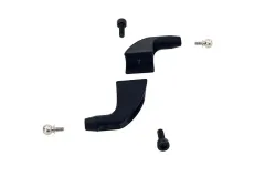 SAB Goblin Pitcharme aus Zytel Harz für RAW 500