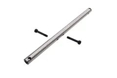 SAB Goblin Hauptrotorwelle für RAW 500