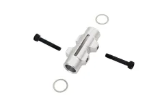 SAB Goblin Aufnahme für Hauptrotorwelle für RAW 500 und iL 520