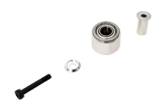 SAB Goblin Umlenkrolle für Motorriemen für RAW 500