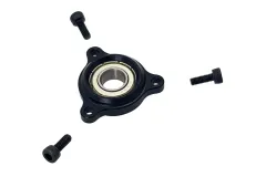 SAB Goblin Stützlager für Hauptwelle für RAW 500 und iL 520