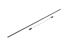 SAB Goblin Heckanlenkung 2,5x4x435mm für RAW 500