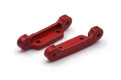 MODSTER Ersatzteile für RC Auto Mini Xero Querlenkerhalter