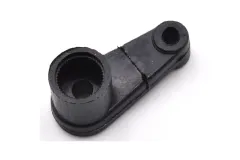 MODSTER Ersatzteile für RC Auto Mini Cito/Dasher Servohebel