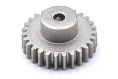 MODSTER Ersatzteile für RC Auto Mini Cito Motorritzel 27Z