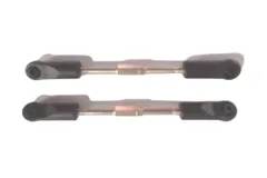 MODSTER Ersatzteile für RC Auto Mini Cito/Dasher Servo Lenkstange