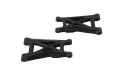 MODSTER Ersatzteile für RC Auto Rookie Querlenker 2Stück