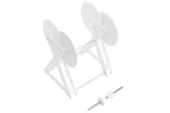 Kavan Luxus Auswuchtwaage