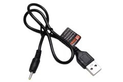 DF Models Ersatzteile USB Ladekabel für SkyWatcher Lark 4K V3 GPS