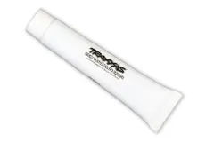 Traxxas Premium High Performance Schmierfett 20ml