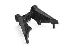 Kavan Ersatzteil Vordere Dämpferaufhängung für GRT-16 und Amewi M-Land 1:16