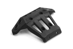 Kavan Ersatzteil Vordere Stoßstange für GRT-16 und Amewi M-Land 1:16