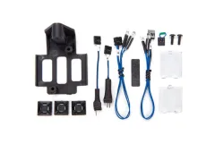 Traxxas Pro-Scale Advanced Licht-Control-System Installlationskit für TRX-4 Sport 1/10