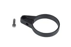 OMPHobby Ersatzteile Heckanlenkungs Führung für M4 Max