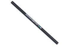 OMPHobby Ersatzteile Heckrohr für M4 Max