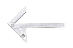 Zentrierwinkel 100x70mm