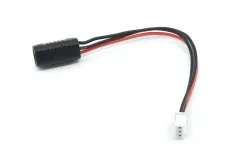 Adapter für Traxxas TRX-4M Stecker auf 2S XH Buchse