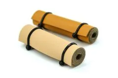 RC Crawler Scalezubehör 1/18 Campingmatratze für TRX-4M 2Stück