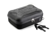 Absima Universal Hard Case Sendertasche