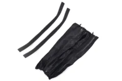 Staubschutz für Traxxas E-Revo 1/8