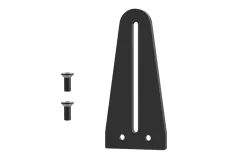 XLPower Ersatzteile Taumelscheibenführung für XLPower 700 und Specter V2 und WCE