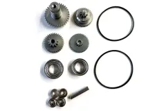 HSP Ersatzgetriebe HSX501 H-SPEED Servo