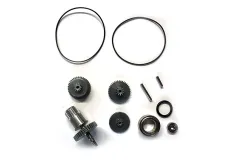 HSP Ersatzgetriebe HSX241 H-SPEED Servo