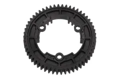 Traxxas Ersatzteile Hauptzahnrad 54Z (Modul 1) für 4x4 Maxx 1/10, X-Maxx 1/7 und X-Maxx Ultimate 1/7