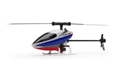 Blade InFusion 120 BNF Basic with AS3X and SAFE