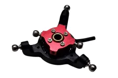 Blade Ersatzteile Taumelscheibe für InFusion 120