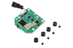 Blade Ersatzteile Flugcontroller für InFusion 120