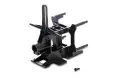 Blade Ersatzteile Hauptrahmen für InFusion 120