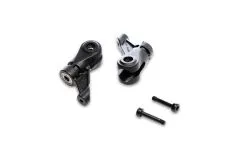 Blade Ersatzteile Hauptblatthalter für InFusion 120