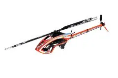 SAB Goblin RAW 420 Competition