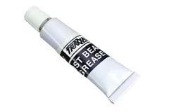 Traxxas Drucklager Fett