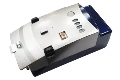 Amewi LiPo Akku 7,4V 1200mAh für "The Flying Bulls" EC-135